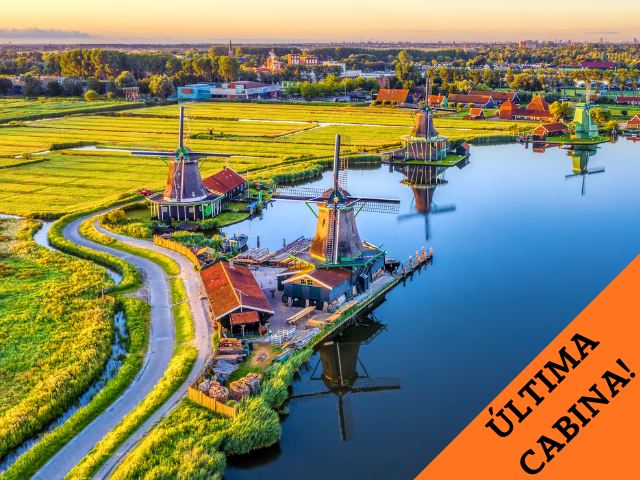 còpia de complet! 22